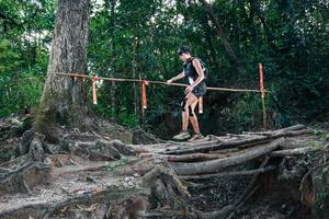 BIB: 
                            <button type="button" onclick="openModal(27741297)" class="btn btn-primary btn-sm float-right btn-popup" data-toggle="modal" data-target=".modal-high-quality">
                        <i class="fas fa-shopping-cart"></i> Add to Cart
                    </button>
                                            <button type="button" onclick="isThisMe(27741297, true)" class="btn btn-success btn-sm float-right btn-popup btn-isme hidden" data-toggle="tooltip" data-placement="bottom" title="นี่คือรูปของคุณใช่ไหม คลิกที่นี่เพื่อเอาเข้าอัลบั้ม">
                        <i class="fas fa-plus"></i> Add to album
                    </button>
                    <button type="button" onclick="isThisMe(27741297, false)" class="btn btn-warning btn-sm float-right btn-popup btn-isnotme hidden">
                        <i class="fas fa-ban"></i> Remove from album
                    </button>